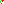 Destellos dst-1517984