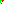 Destellos dst-1517985