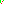 Destellos dst-1517991