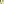 Destellos dst-1517993