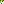 Destellos dst-1517994