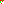 Destellos dst-1517995