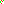 Destellos dst-1517996