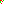 Destellos dst-1517998