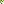 Destellos dst-1517999