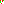 Destellos dst-1518002