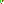 Destellos dst-1518004