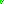 Destellos dst-1518005
