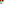 Destellos dst-1518006