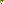Destellos dst-1518009