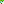 Destellos dst-1518015