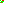 Destellos dst-151802