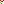 Destellos dst-1518021