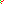 Destellos dst-1518022