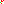 Destellos dst-1518023