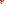Destellos dst-1518024
