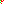 Destellos dst-1518025