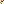 Destellos dst-1518026