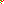 Destellos dst-1518027
