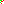 Destellos dst-1518028