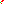 Destellos dst-1518029
