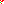 Destellos dst-1518030