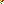 Destellos dst-1518031