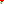 Destellos dst-1518032