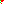 Destellos dst-1518033