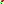 Destellos dst-1518034