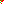 Destellos dst-1518035