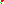 Destellos dst-1518036