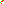 Destellos dst-1518037