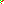 Destellos dst-1518039
