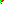 Destellos dst-1518040