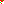 Destellos dst-1518042