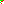 Destellos dst-1518045
