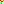 Destellos dst-1518046