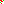 Destellos dst-1518047