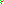 Destellos dst-1518048