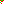 Destellos dst-1518049