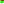 Destellos dst-151805