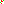 Destellos dst-1518050