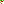 Destellos dst-1518052