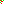 Destellos dst-1518053