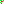 Destellos dst-1518054