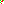 Destellos dst-1518057