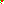 Destellos dst-1518059