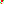 Destellos dst-1518060