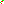 Destellos dst-1518061